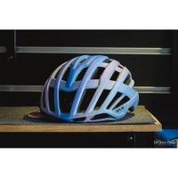 ราคา Paul Smith + Kask Valegro Cycling Helmet (28056924897)