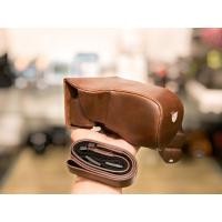 ราคา เคส Canon Eos M3/กระเป๋า/กระเป๋า (19490935628)