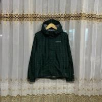 ราคา เสื้อแจ็คเก็ต COLUMBIA OMNI-TECH (53751898492)