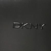 ราคา กระเป๋าสะพาย DKNY แท้ (2787545240)