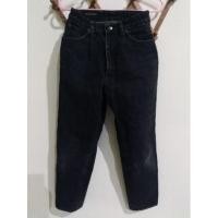 ราคา กางเกง​ยีนส์​ BOBSON​ มือ✌️ (5732367003)