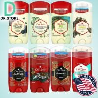 ราคา ราคาส่งOld Spice Deodorant โรลออน roll on ระงับกลิ่นกาย for Men 2.6 oz (73g) 3.0 oz (85g) ดับกลิ่นระงับเหงื่อโรลออล (14797153465)