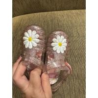 ราคา รองเท้าเด็ก Jelly Bunny ยาว 16 เซน (29627447924)