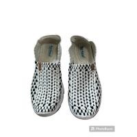 ราคา รองเท้ามือ 2 Blue Mountain (24756893112)