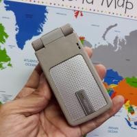 ราคา Nokia 6260 เครื่องนอก พร้อมแบต (9671554989)