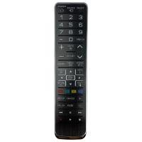 ราคา ใช้งานร่วมกับ Samsung TV UN46C7100WFXZA UN55C7100WFXZA UN55C8000XFXZA UN55C7000WFXZA รีโมทคอนโทรล BN59-01105A อะไหล่ (44803280559)