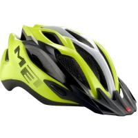 ราคา หมวกกันน็อคจักรยาน MET Crossover (2095405361)