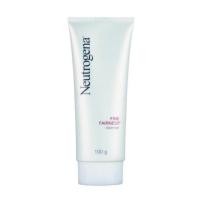 ราคา Neutrogena นูโทรจีนา ไฟน์ แฟร์เนส คลีนเซอร์ 100ก. (1742278245)