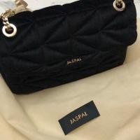 ราคา กระเป๋าJaspalมือสองของแท้ (4416358891)