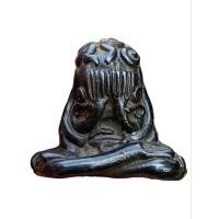 ราคา พระปิดตา หลวงพ่อทับ วัดอนงค์ เนื้อเมฆสิทธิ์ ส่งตรงปก (29159497193)