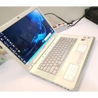 ราคา Notebook โน็คบุ๊ค sony (1701777513)