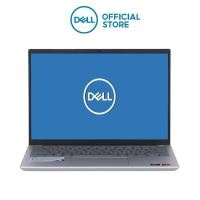 ราคา NOTEBOOK (โน้ตบุ๊ค) DELL INSPIRON 14 5435 - IN54353Y85C001OGTH (PLATINUM SILVER) (24008700831)
