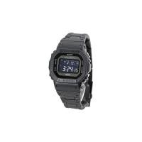 ราคา [Casio] Casio นาฬิกาข้อมือดิจิทัล G-Shock บลูทูธ 5600 Series Gw-B5600Bc-1B พลังงานแสงอาทิตย์ สีดํา สําหรับผู้ชาย [นําเข้าคู่ขนาน] ผลิตในญี่ปุ่น (25759755972)