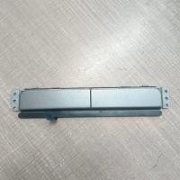 ราคา เหมาะสําหรับ DELL DELL XPS 14Z L412z ปุ่มเมาส์ทัชแพดปุ่มซ้ายขวา A10C26 (46956127164)