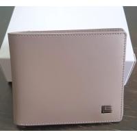 ราคา กระเป๋าสตางค์ Guy Laroche เบจ ใหม่ แท้ (18890590156)