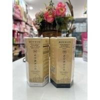 ราคา Bonwon snow perfect sunscreen body cc cream กันแดดซีซีครีมบอนวอนขนาด 100ml. (41370705338)