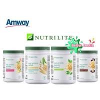 ราคา Amway โปรตีน NUTRILITE (6148136215)