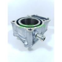 ราคา (Sonic 125) เสื้อสูบ Honda Sonic 125 (58 มม.) งานเกรดเอ (2895393833)