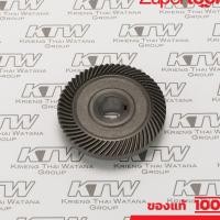 ราคา MAKITA มากีต้า MP183906-8 อะไหล่ 9607NB ชุด เฟืองใหญ่-เล็ก SPIRAL BEVEL GEAR SET FOR 9607NB Code 183906-8 (21389159862)