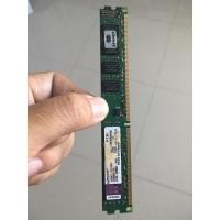 ราคา Ram ddr3 bus1600 8GB 4*2 (8945446610)