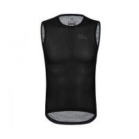 ราคา Skull Monton Cycling Base Layer Weekend สีดํา (28865162259)