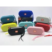 ราคา HOTลำโพงบลูทูธ TG179ลำโพงbluetooth เบสหนัก (5953792025)