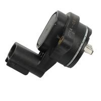 ราคา 19302454 84377721 Position Sensor Of Transfer Case Drive Actuator For Chevrolet Avalanche Suburban (45602485052)