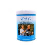 ราคา Kal-G Powder คอลลาเจนบำรุงกระดูก 150 กรัม พร้อมส่ง !!! (18278668584)