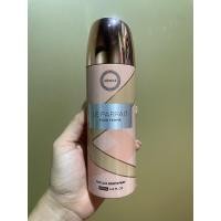 ราคา Armaf Le Parfait Pour Femme Body Spray 200ml. บอดี้ สเปรย์ (51855870740)