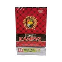 ราคา Campus iBook 58 (A5) ราคาต่อชิ้น (40364632613)