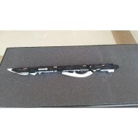 ราคา อาวุธมาสไรเดอร์เดนโอDx ของแท้จากญี่ปุ่น (11047065732)