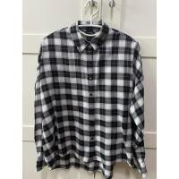 ราคา เสื้อเชิ้ต Jaspal ของแท้ % (29782117541)