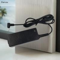 ราคา Ffwnav ที่ชาร์จแล็ปท็อป19V 2.37A 45W 1ชุดสำหรับ ACER TravelMate P214 TMP214-52 P214-53 P214-54 P215-52 A314-36P A314-22 (48705033178)