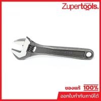 ราคา BAHCO (BAHCO) ประแจเลื่อน 4" (8069) (18686365723)