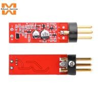 ราคา โมดูลขยายเสียงไมโครโฟนคอนเดนเซอร์ ไดอะแฟรม ขนาดใหญ่ 48V DIY (25626477214)