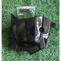 ราคา ฝาครอบสเตอร์msx sf ปี12-16ยี่ห้อ hmaสวยงาม ทนทาน #ฝาสเตอร์msx #ฝาปิดสเตอร์msx #ฝาปิดสเตอร์หน้าmsx #ฝาครอบสเตอร์หน้าmsx (19859307784)