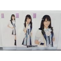 ราคา [Comp] BNK48 PHOTO SET4 AITAKATTA - Cherprang เฌอปราง (1910738307)