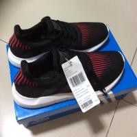 ราคา Adidas Swift Run Size UK 7 เหมาะกับความยาวเท้า 24.5-25 cm ของใหม่ เหมาะกับการใส่วิ่ง หรือออกกำลังกายทั่วไป (2823687119)