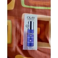 ราคา Olay Regenerist Retinol24 Night Serum 30ml. (4447106663)