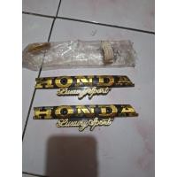 ราคา สัญลักษณ์โลโก้สัญลักษณ์ถัง honda glpro glmax gl pro gl max nos taiwan (55256298924)