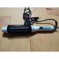 ราคา แกนร้อนหวีไฟฟ้า YAZHOU HOT BRUSH รุ่น 888 **มือสอง (3810172047)