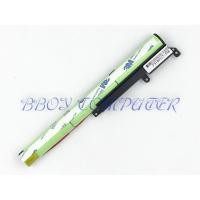 ราคา ASUS Battery แบตเตอรี่ ของแท้ ASUS VivoBook Max X441 X441U X441UA X441UV X441SA A31N1537 (1735114459)