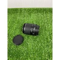 ราคา เลนส์ Canon EF 28-90mm F4-5.6 USM หมดประกันร้าน สภาพดี (25284008406)