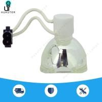 ราคา โคมไฟโปรเจคเตอร์ BL-FS200C Bare Bulb SP.5811100235 สําหรับ Optoma EP1691, EzPro 1691, EP7155, EzPro 7155 TX7155 (46154123261)