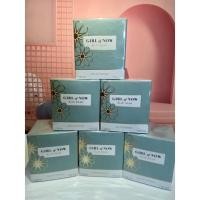 ราคา Elie Saab Girl Of Now 30ml กล่องซีล ป้ายไทย รับประกันของแท้100% พบปลอมยินดีคืนเงิน (12150945415)