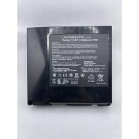 ราคา Battery Notebook Asus OEM มี มอก. A42-G74 Series 8Cells 14.4V 74Wh 5200mAh (8110760003)