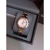 ราคา พร้อมส่ง ราคาดีมากคร่า NewTAG HEUER AQUARACER Quartz Watch - Diameter 32 mm WBD1311.BA0740 (18558634890)