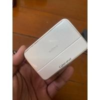 ราคา กล้องดิจิตอลSony DSC-T2 (25789861989)