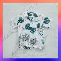 ราคา เสื้อ chamnii (1557162384)