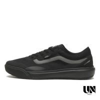 ราคา [ของแท้ ส่งไว จากไทย] VANS MTE ULTRARANGE 2.0 RW - BLACK/BLACK (41953961245)